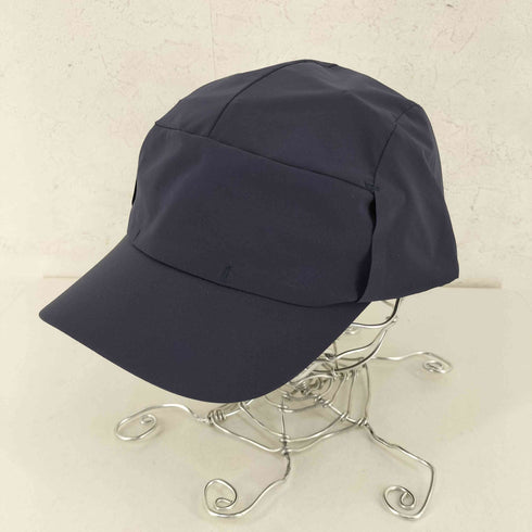 ニュートラルワークス NEUTRALWORKS カイヨセキャップ(ユニセックス) メンズ ONE SIZE